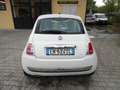 Fiat 500 500 III 1.3 mjt 16v Matt Black 95cv - thumbnail 6