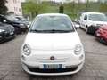 Fiat 500 500 III 1.3 mjt 16v Matt Black 95cv - thumbnail 3