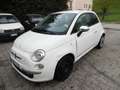 Fiat 500 500 III 1.3 mjt 16v Matt Black 95cv - thumbnail 2