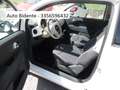 Fiat 500 500 1.3 MULTJET Bianco - thumbnail 8