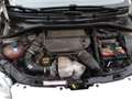 Fiat 500 500 III 1.3 mjt 16v Matt Black 95cv - thumbnail 10