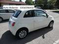 Fiat 500 500 1.3 MULTJET Bianco - thumbnail 4