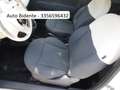 Fiat 500 500 1.3 MULTJET Bianco - thumbnail 9