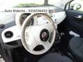 Fiat 500 500 1.3 MULTJET Bianco - thumbnail 10