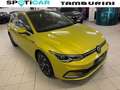 Volkswagen Golf Golf 1.5 TSI 150 CV EVO ACT 1st Edition Style Verde - thumbnail 1