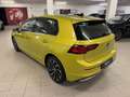 Volkswagen Golf Golf 1.5 TSI 150 CV EVO ACT 1st Edition Style Verde - thumbnail 5