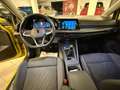 Volkswagen Golf Golf 1.5 TSI 150 CV EVO ACT 1st Edition Style Verde - thumbnail 10
