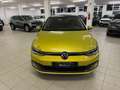 Volkswagen Golf Golf 1.5 TSI 150 CV EVO ACT 1st Edition Style Verde - thumbnail 2