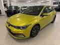 Volkswagen Golf Golf 1.5 TSI 150 CV EVO ACT 1st Edition Style Verde - thumbnail 7