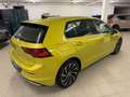 Volkswagen Golf Golf 1.5 TSI 150 CV EVO ACT 1st Edition Style Verde - thumbnail 3