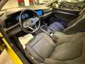 Volkswagen Golf Golf 1.5 TSI 150 CV EVO ACT 1st Edition Style Verde - thumbnail 12