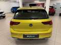 Volkswagen Golf Golf 1.5 TSI 150 CV EVO ACT 1st Edition Style Verde - thumbnail 4