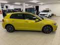 Volkswagen Golf Golf 1.5 TSI 150 CV EVO ACT 1st Edition Style Verde - thumbnail 8