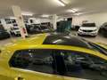Volkswagen Golf Golf 1.5 TSI 150 CV EVO ACT 1st Edition Style Verde - thumbnail 14