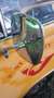 Volkswagen T2 Kombi Typ 23 Gelb - thumbnail 14