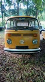 Kombi Typ 23