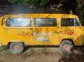 Volkswagen T2 Kombi Typ 23 Gelb - thumbnail 6