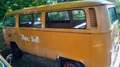 Volkswagen T2 Kombi Typ 23 Gelb - thumbnail 7