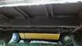 Volkswagen T2 Kombi Typ 23 Gelb - thumbnail 28