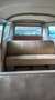 Volkswagen T2 Kombi Typ 23 Gelb - thumbnail 20