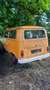 Volkswagen T2 Kombi Typ 23 Gelb - thumbnail 4