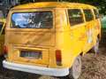 Volkswagen T2 Kombi Typ 23 Gelb - thumbnail 5