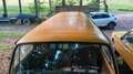 Volkswagen T2 Kombi Typ 23 Gelb - thumbnail 8