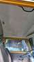 Volkswagen T2 Kombi Typ 23 Gelb - thumbnail 21