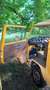 Volkswagen T2 Kombi Typ 23 Gelb - thumbnail 10