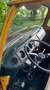 Volkswagen T2 Kombi Typ 23 Gelb - thumbnail 13