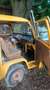 Volkswagen T2 Kombi Typ 23 Gelb - thumbnail 18