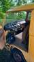 Volkswagen T2 Kombi Typ 23 Gelb - thumbnail 9