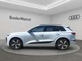 Audi Q6 quattro 285 kW Blanc - thumbnail 3