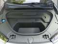 Audi Q6 quattro 285 kW Blanc - thumbnail 14
