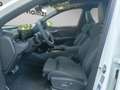 Audi Q6 quattro 285 kW Blanc - thumbnail 6
