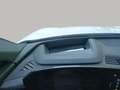 Audi Q6 quattro 285 kW Blanc - thumbnail 12