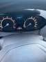 Ford Fiesta Fiesta 5p 1.0 Business 80cv Blu/Azzurro - thumbnail 10