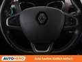 Renault Captur 0.9 Energy Zen Grau - thumbnail 19