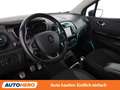 Renault Captur 0.9 Energy Zen Grau - thumbnail 11