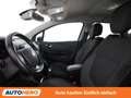 Renault Captur 0.9 Energy Zen Grau - thumbnail 10
