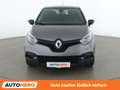 Renault Captur 0.9 Energy Zen Grau - thumbnail 9