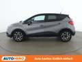 Renault Captur 0.9 Energy Zen Grau - thumbnail 3