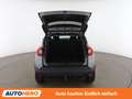 Renault Captur 0.9 Energy Zen Grau - thumbnail 16