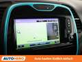 Renault Captur 0.9 Energy Zen Grau - thumbnail 21
