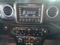 Jeep Gladiator Overland 4WD ~ LEDER~NAVI~ALU~360 G KAMERA~AUTOMAT Gris - thumbnail 20