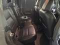 Jeep Gladiator Overland 4WD ~ LEDER~NAVI~ALU~360 G KAMERA~AUTOMAT Gris - thumbnail 17