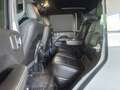 Jeep Gladiator Overland 4WD ~ LEDER~NAVI~ALU~360 G KAMERA~AUTOMAT Gris - thumbnail 16