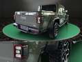Jeep Gladiator Overland 4WD ~ LEDER~NAVI~ALU~360 G KAMERA~AUTOMAT Gris - thumbnail 6