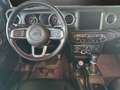 Jeep Gladiator Overland 4WD ~ LEDER~NAVI~ALU~360 G KAMERA~AUTOMAT Gris - thumbnail 12