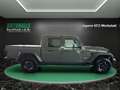 Jeep Gladiator Overland 4WD ~ LEDER~NAVI~ALU~360 G KAMERA~AUTOMAT Gris - thumbnail 5